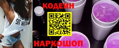 MDMA Premium VHQ Краснодар